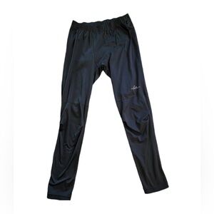 EUC- Paradox ‘Technical Performance’ Athletic Base Layer w/Articulated Knees